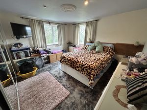 Photo 18- click for photo gallery